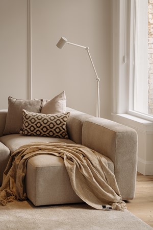 Medium property photo - Recht Boomssloot 80H, 1011 ED Amsterdam